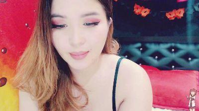 LisaMoon7