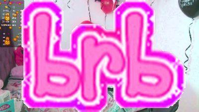 Lisa_021
