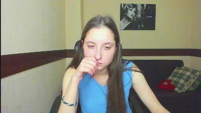 Lisa_Floyd