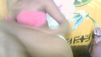 Lisa_Judi