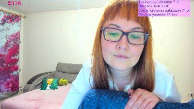 Lisa_Kate