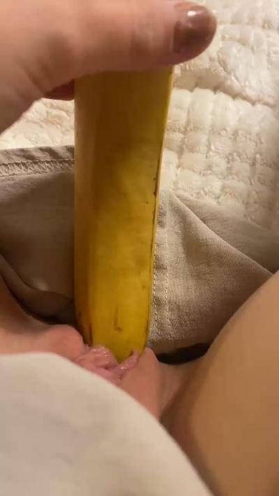Lisamouille