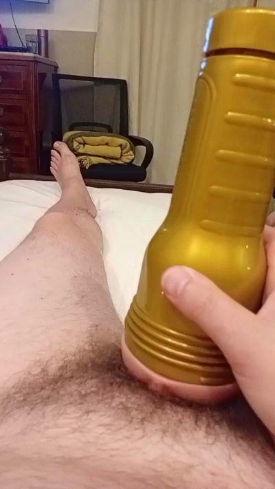 Lisandro_hot