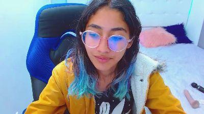 Lisawong_