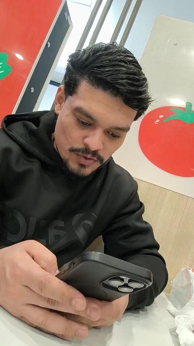 Lisboagostoso