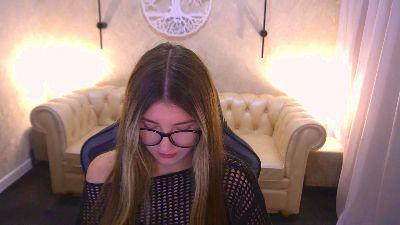 Lissaa_Moon
