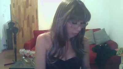 Lissettetrans