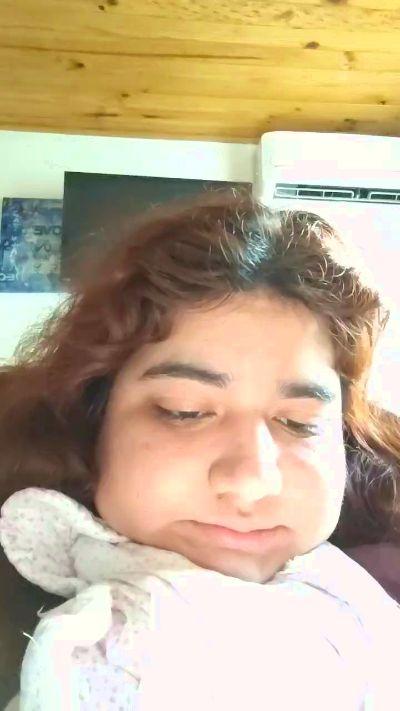Lita_777