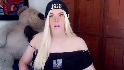 Litllegirlx