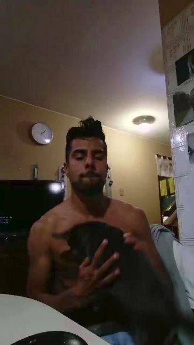 Lito0411