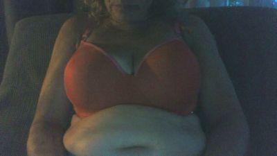 Little74sexy1