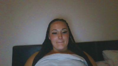 LittleBaddie96