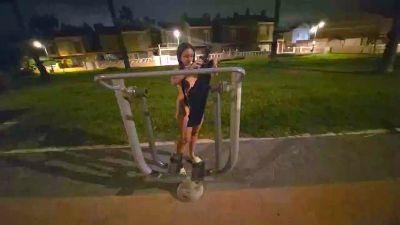 LittleBae4