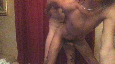 LittleBear91