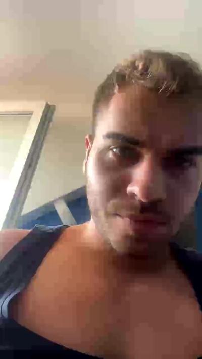 LittleBoy77
