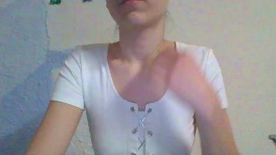 LittleKitty22