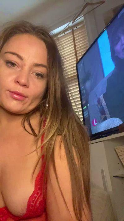 LittleMissJx