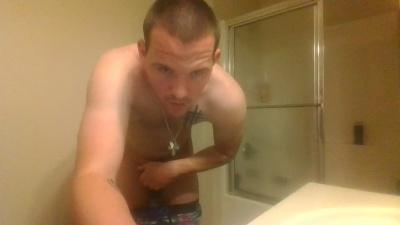 Little_John02