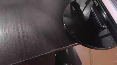 Little_babes69