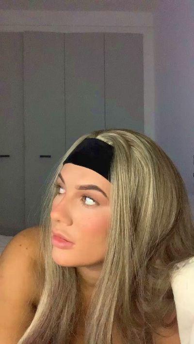Little_lola_x