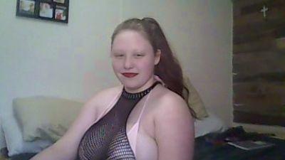 Little_red22