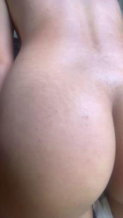 Littlebabecat69