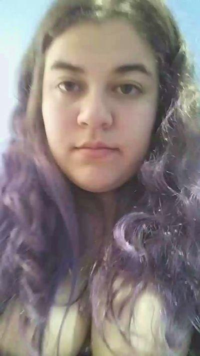 Littlebunny96