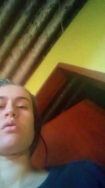 Littledoll_22
