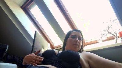 Littledreamie