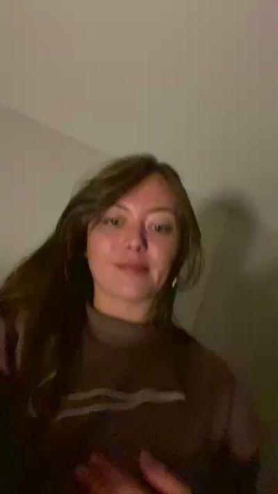Littlejuciy