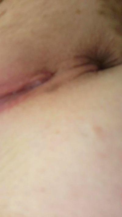 Littlelee86