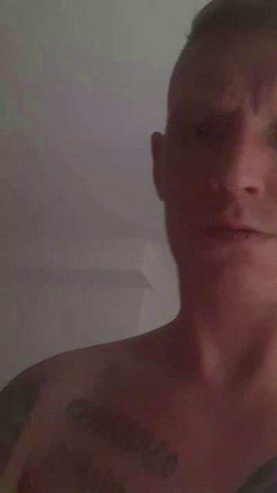 Littleliam86