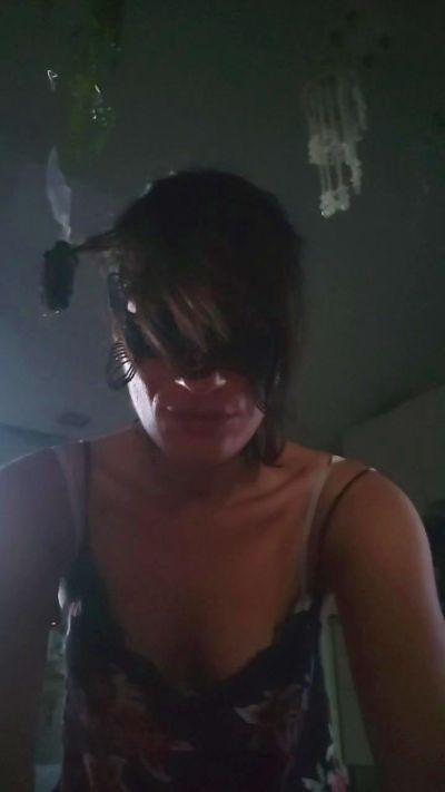 Littlelilli7