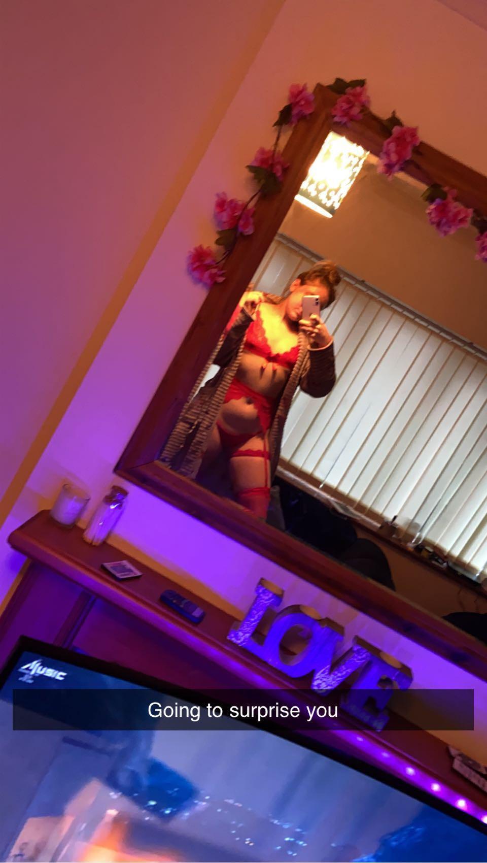 Littlemissy1