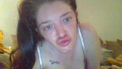 Littlemissyxo