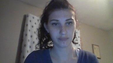 Littlemomma94