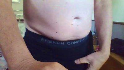 Littlepaul77