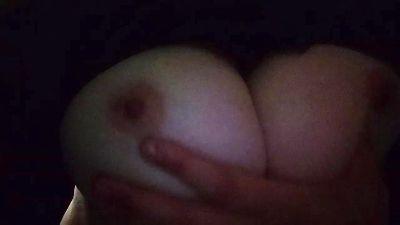 Livia2626