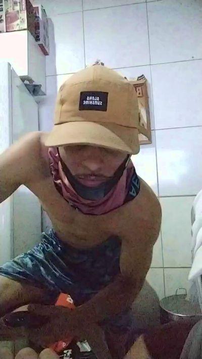 Livinho20cm
