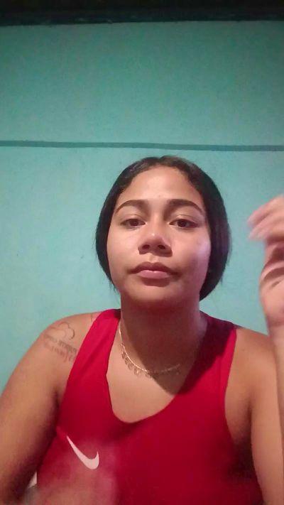 LizG01