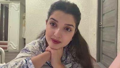 LizPabelick