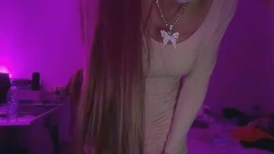 LizStarBeth