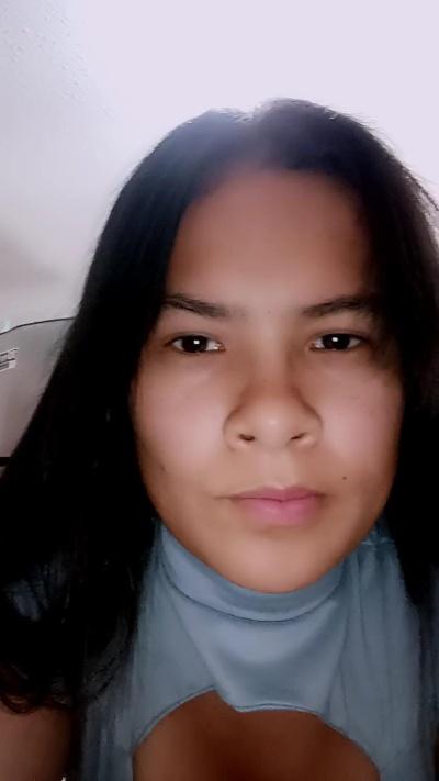 Liz_may