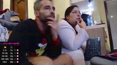 Liz_toroxxx