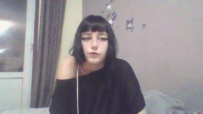 LizaDerr