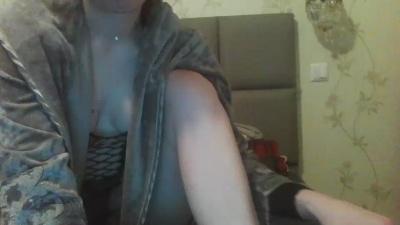 LizaLi8
