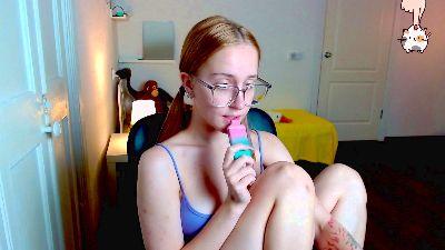 Liza_SweetX