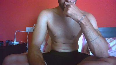 Lizardron