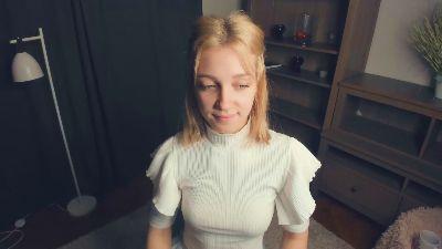 LizbethBraddy