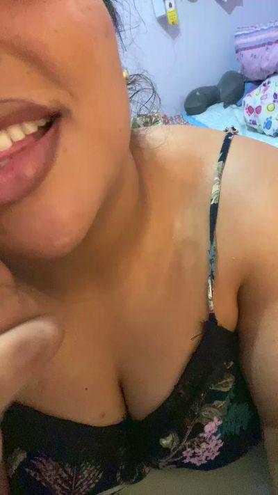 Lizdreamlife